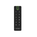 U-Prox SE keypad, universāls nolasītājs ar tastatūru un OSDP