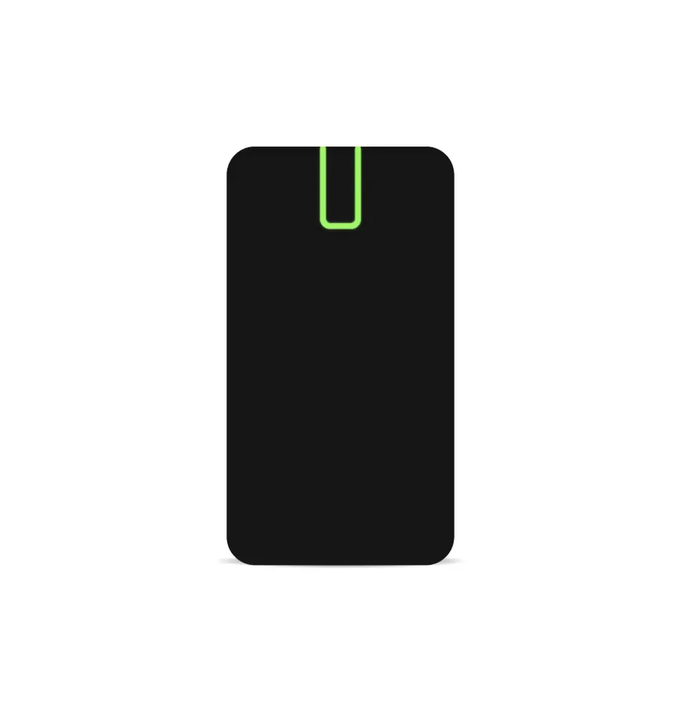 U-Prox SL mini, universāls mini nolasītājs