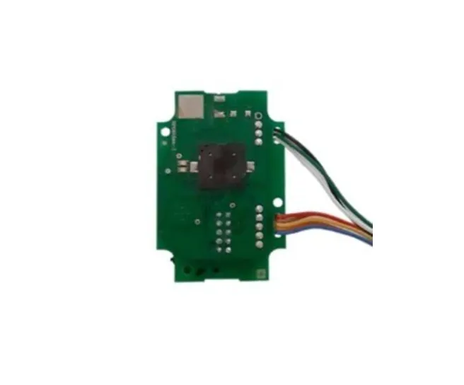 U-Prox SL mini OEM, nolasītāja elektronikas bloks (OEM)