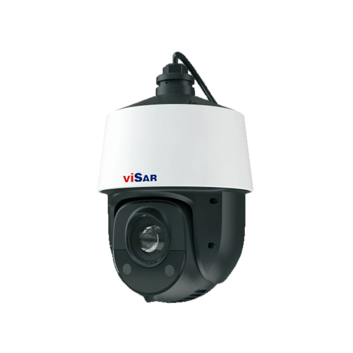 VSC IPT4SD25NIRPOE, 4 MP PTZ IP videokamera, 25×, IR 150 m
