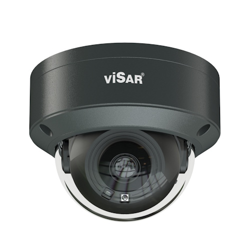 ViSar VSC IPT4GDs4lF28D, 4 MP pretvandālisma