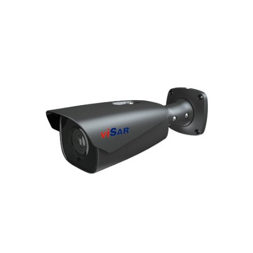 ViSar VSC IPT8BLS3AMZD, 8 MP bullet