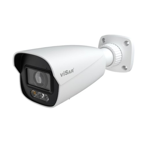 ViSar VSC IPT6BL-ALMZ, 6 MP bullet