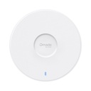 Omada EAP773, BE9300 trīsjoslu Wi-Fi 7 griestu piekļuves punkts
