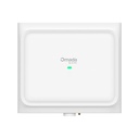 Omada EAP772-Outdoor, BE9300 trīsjoslu Wi-Fi 7 iekštelpu/āra piekļuves punkts