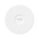 Omada EAP770, BE9300 trīsjoslu Wi-Fi 7 griestu piekļuves punkts