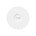 Omada EAP620 HD, AX1800 divjoslu Wi-Fi 6 griestu piekļuves punkts