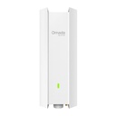 Omada EAP610-Outdoor, AX1800 iekštelpu/āra divjoslu Wi-Fi 6 piekļuves punkts