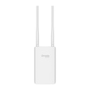 Omada EAP603-Outdoor, AX1800 iekštelpu/āra divjoslu Wi-Fi 6 piekļuves punkts