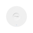 Omada EAP610, AX1800 divjoslu Wi-Fi 6 griestu piekļuves punkts