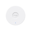 Omada EAP727, BE5000 divjoslu Wi-Fi 7 griestu piekļuves punkts