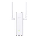 Omada EAP625-Outdoor HD, AX1800 iekštelpu/āra divjoslu Wi-Fi 6 piekļuves punkts