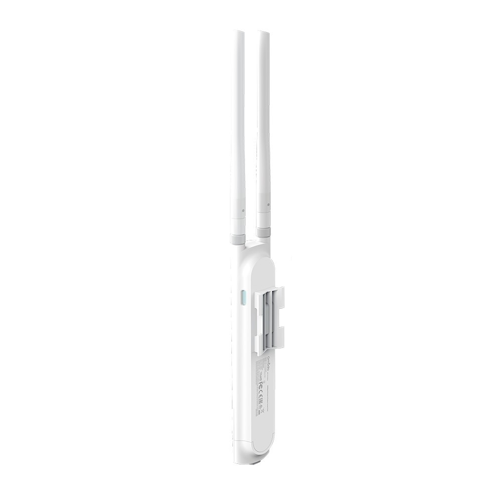 Omada EAP110-Outdoor, 300 Mbps 802.11n āra piekļuves punkts