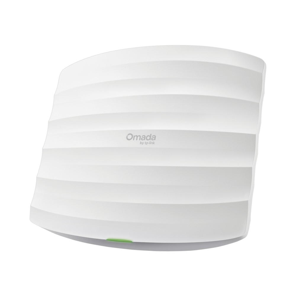 Omada EAP110, 300 Mbps 802.11n griestu piekļuves punkts