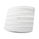 Omada EAP110, 300 Mbps 802.11n griestu piekļuves punkts