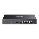 Omada ER7206, gigabitu VPN maršrutētājs