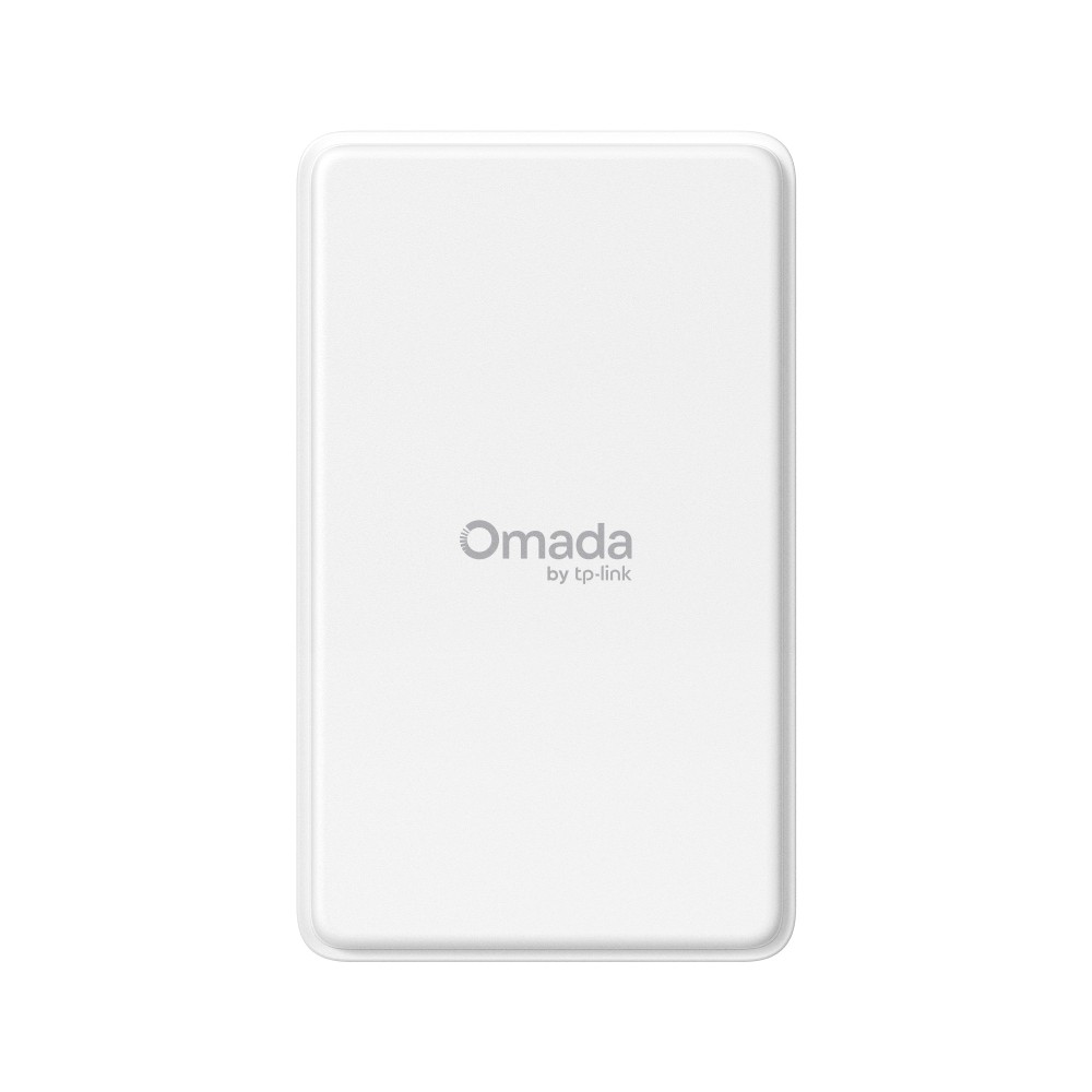 Omada ER701-5G-Outdoor, 5G āra maršrutētājs (vārteja)