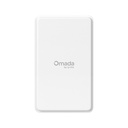 Omada ER701-5G-Outdoor, 5G āra maršrutētājs (vārteja)