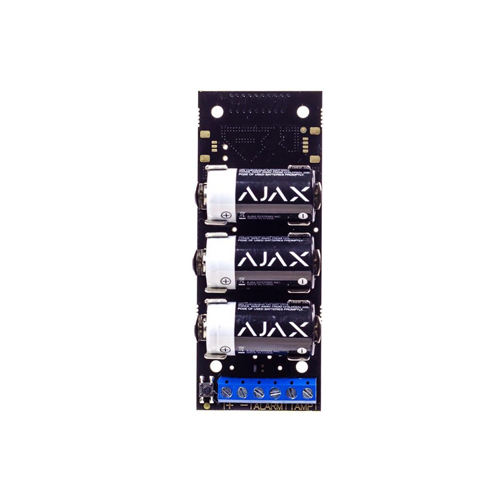 Ajax Transmitter Jeweller