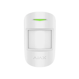 Ajax MotionProtect Jeweller