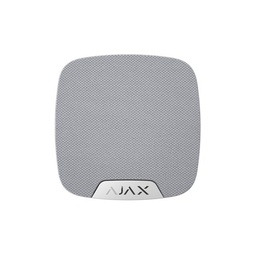 Ajax HomeSiren Jeweller