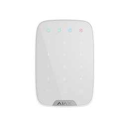Ajax KeyPad Jeweller