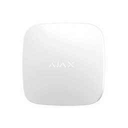 Ajax LeaksProtect Jeweller