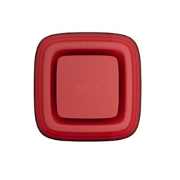 Ajax FireProtect Sounder/VAD EN54