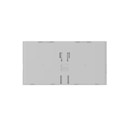 Ajax Internal Battery (72h)