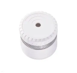 SD 436 Mini