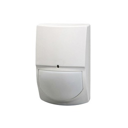 Crow SWAN QUAD, PIR detektors