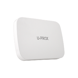 U-Prox MPX L