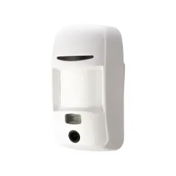 U-Prox PIR Cam