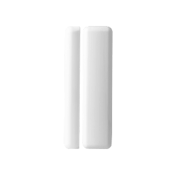 U-Prox WDC