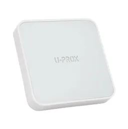U-Prox Siren