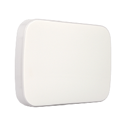 U-Prox Siren Outdoor