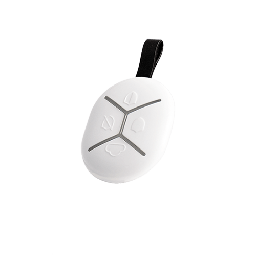 U-Prox Keyfob B4