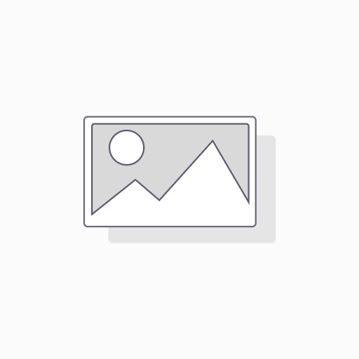 U-Prox BLE ID, mobilais identifikators (digitālā karte)