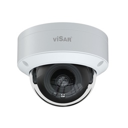viSar VSC IPT4GDs4lF28